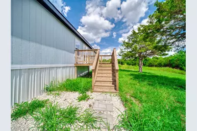 4545 Fm 1562, Celeste, TX 75423 - Photo 33