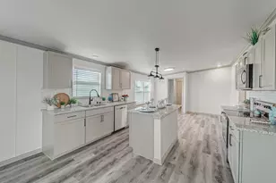 4545 Fm 1562, Celeste, TX 75423 - Photo 9