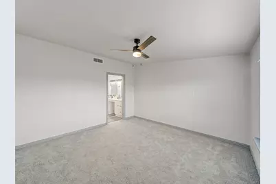 4545 Fm 1562, Celeste, TX 75423 - Photo 17