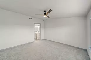 4545 Fm 1562, Celeste, TX 75423 - Photo 17