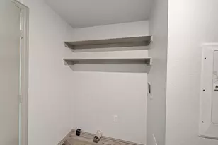 4545 Fm 1562, Celeste, TX 75423 - Photo 29