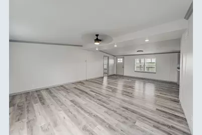 4545 Fm 1562, Celeste, TX 75423 - Photo 7