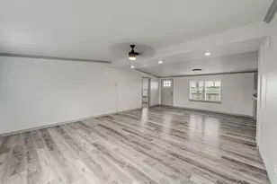 4545 Fm 1562, Celeste, TX 75423 - Photo 7