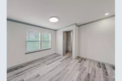 4545 Fm 1562, Celeste, TX 75423 - Photo 21