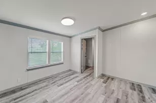 4545 Fm 1562, Celeste, TX 75423 - Photo 21