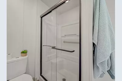 4545 Fm 1562, Celeste, TX 75423 - Photo 19