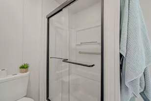 4545 Fm 1562, Celeste, TX 75423 - Photo 19