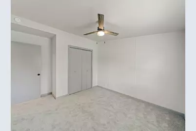 4545 Fm 1562, Celeste, TX 75423 - Photo 27