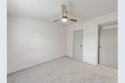 4545 Fm 1562, Celeste, TX 75423 - Photo 23