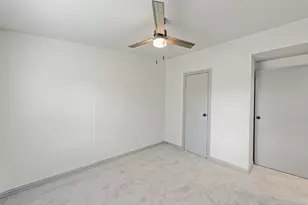 4545 Fm 1562, Celeste, TX 75423 - Photo 23