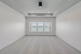 2544 W Fm 1566, Celeste, TX 75423 - Photo 19