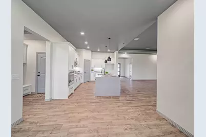 2544 W Fm 1566, Celeste, TX 75423 - Photo 17