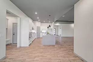 2544 W Fm 1566, Celeste, TX 75423 - Photo 17