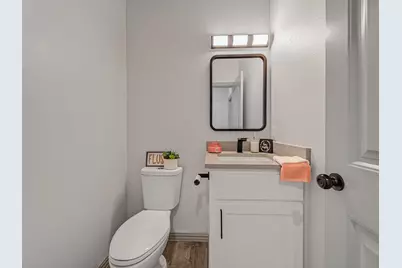 2544 W Fm 1566, Celeste, TX 75423 - Photo 35