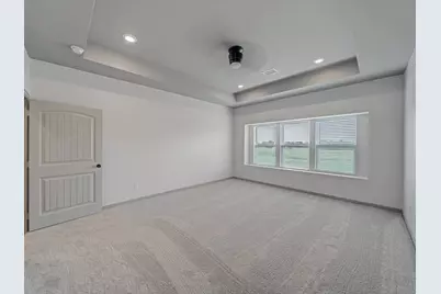 2544 W Fm 1566, Celeste, TX 75423 - Photo 21