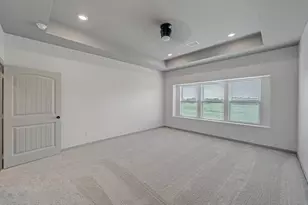 2544 W Fm 1566, Celeste, TX 75423 - Photo 21