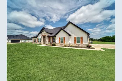 2544 W Fm 1566, Celeste, TX 75423 - Photo 3