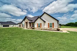 2544 W Fm 1566, Celeste, TX 75423 - Photo 3