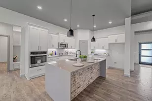 2544 W Fm 1566, Celeste, TX 75423 - Photo 11