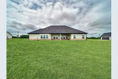 2544 W Fm 1566, Celeste, TX 75423 - Photo 39