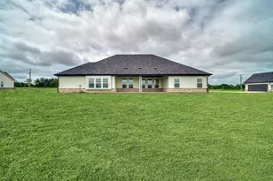 2544 W Fm 1566, Celeste, TX 75423 - Photo 39