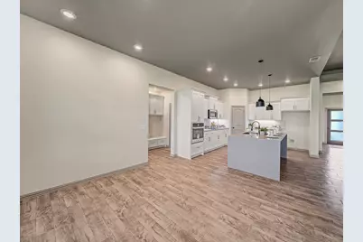 2544 W Fm 1566, Celeste, TX 75423 - Photo 15