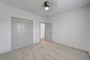 2544 W Fm 1566, Celeste, TX 75423 - Photo 29