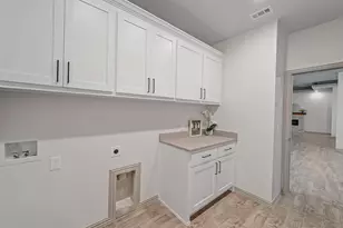 2544 W Fm 1566, Celeste, TX 75423 - Photo 37