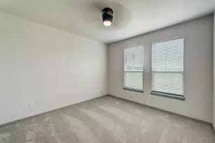 2544 W Fm 1566, Celeste, TX 75423 - Photo 27