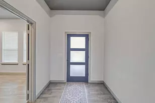 2544 W Fm 1566, Celeste, TX 75423 - Photo 5