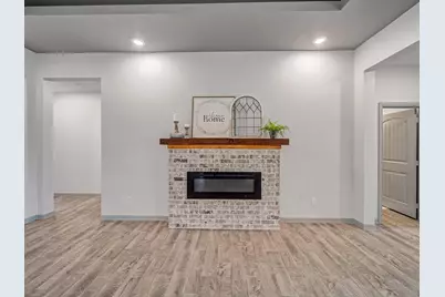 2544 W Fm 1566, Celeste, TX 75423 - Photo 9