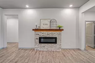 2544 W Fm 1566, Celeste, TX 75423 - Photo 9