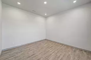 2544 W Fm 1566, Celeste, TX 75423 - Photo 25