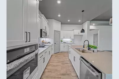 2544 W Fm 1566, Celeste, TX 75423 - Photo 13