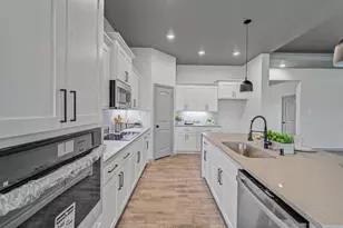 2544 W Fm 1566, Celeste, TX 75423 - Photo 13