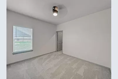 2544 W Fm 1566, Celeste, TX 75423 - Photo 31