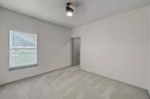 2544 W Fm 1566, Celeste, TX 75423 - Photo 31