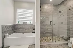 2544 W Fm 1566, Celeste, TX 75423 - Photo 23