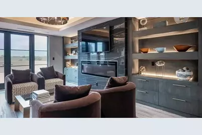 5200 Keller Springs Road #632, Dallas, TX 75248 - Photo 33