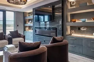 5200 Keller Springs Rd, Dallas, TX 75248 - Photo 33