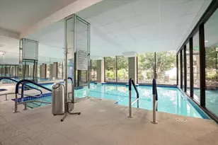 5200 Keller Springs Rd, Dallas, TX 75248 - Photo 27