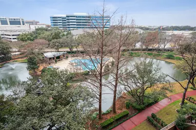 5200 Keller Springs Road #632, Dallas, TX 75248 - Photo 25