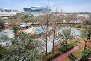 5200 Keller Springs Rd, Dallas, TX 75248 - Photo 25