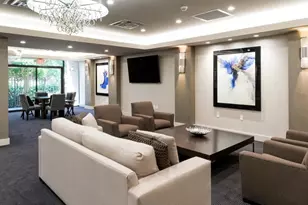 5200 Keller Springs Rd, Dallas, TX 75248 - Photo 31