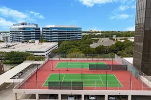 5200 Keller Springs Rd, Dallas, TX 75248 - Photo 29