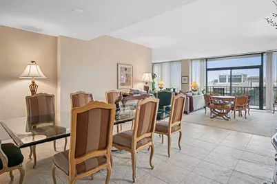 5200 Keller Springs Road #632, Dallas, TX 75248 - Photo 3