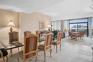 5200 Keller Springs Rd, Dallas, TX 75248 - Photo 3