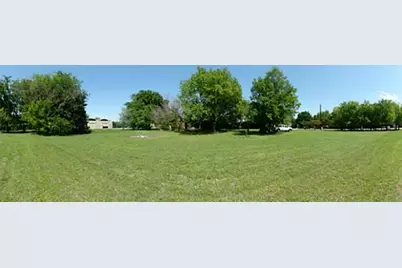 111 Barnes Bridge, Sunnyvale, TX 75182 - Photo 3