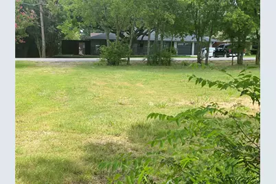 111 Barnes Bridge, Sunnyvale, TX 75182 - Photo 15