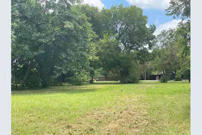 111 Barnes Bridge, Sunnyvale, TX 75182 - Photo 17